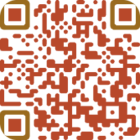 QR code — scan to connect with Vagmi